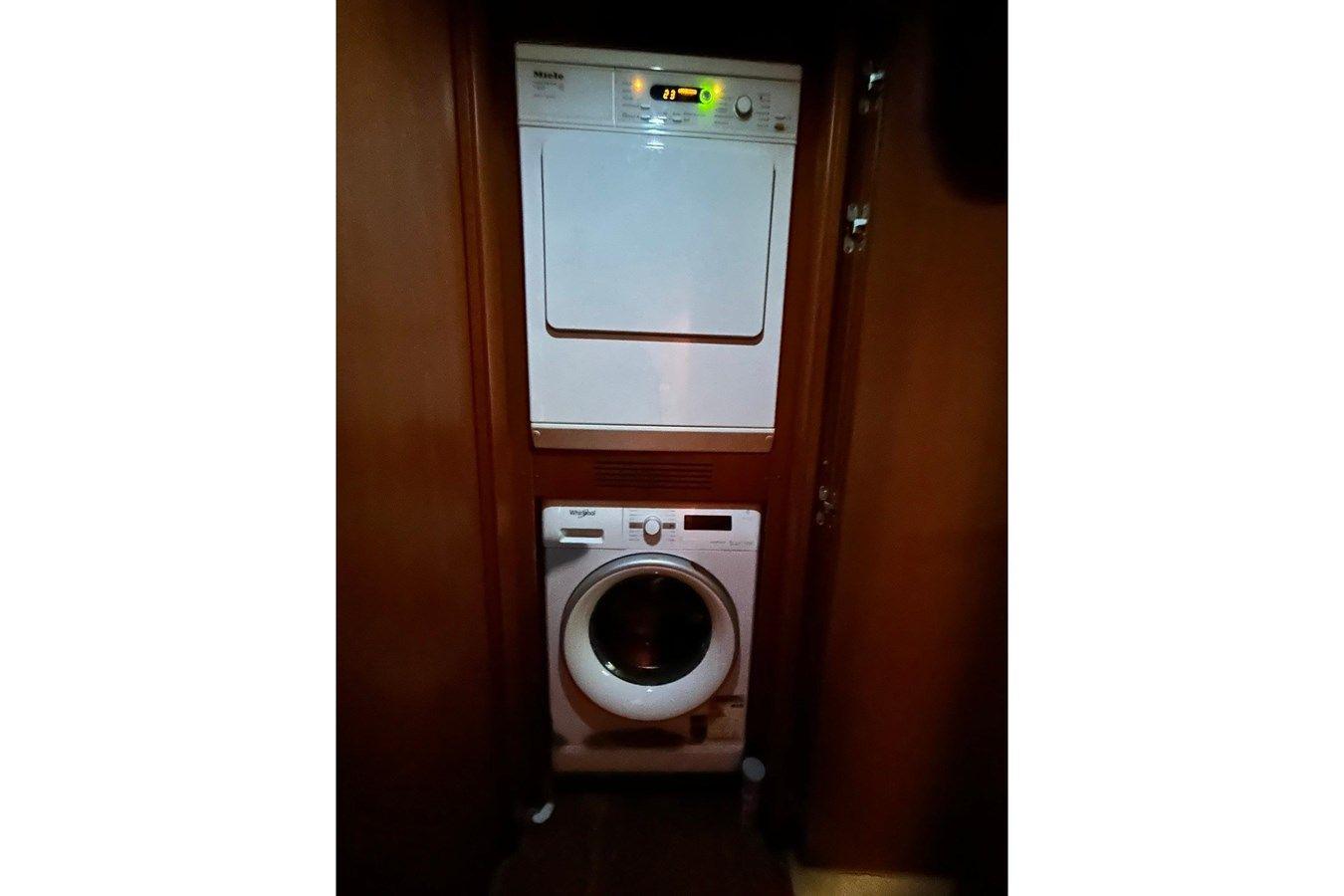 Купить Sunshine - VERSILCRAFT