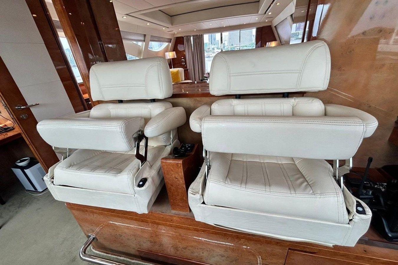 Лучшая цена на Sunshine - VERSILCRAFT