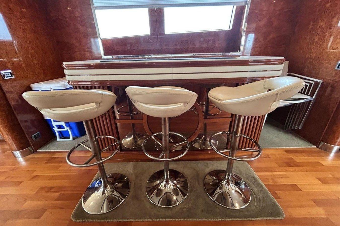 Лучшая цена на Sunshine 126