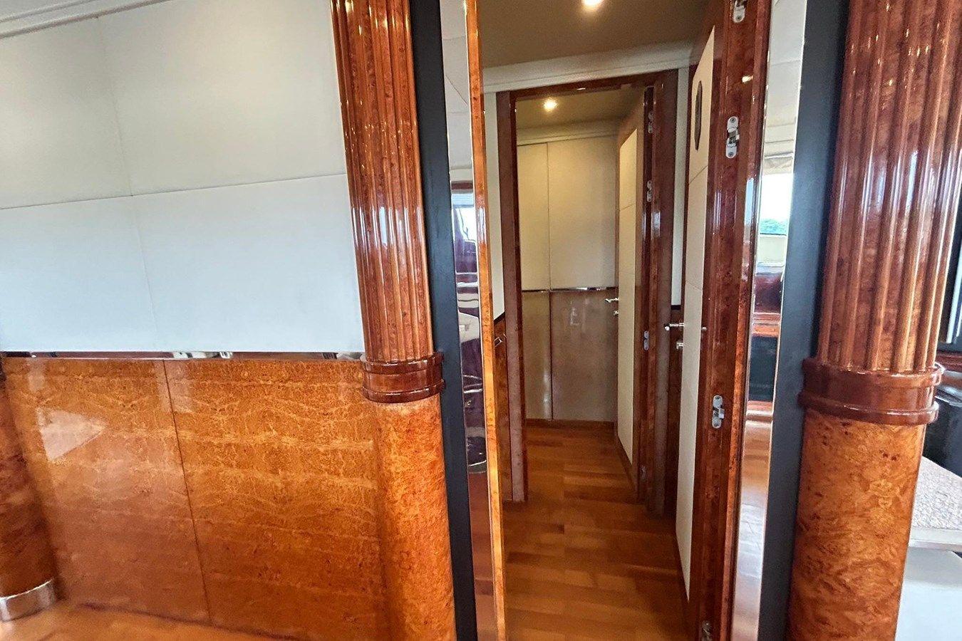 Купить Sunshine - VERSILCRAFT