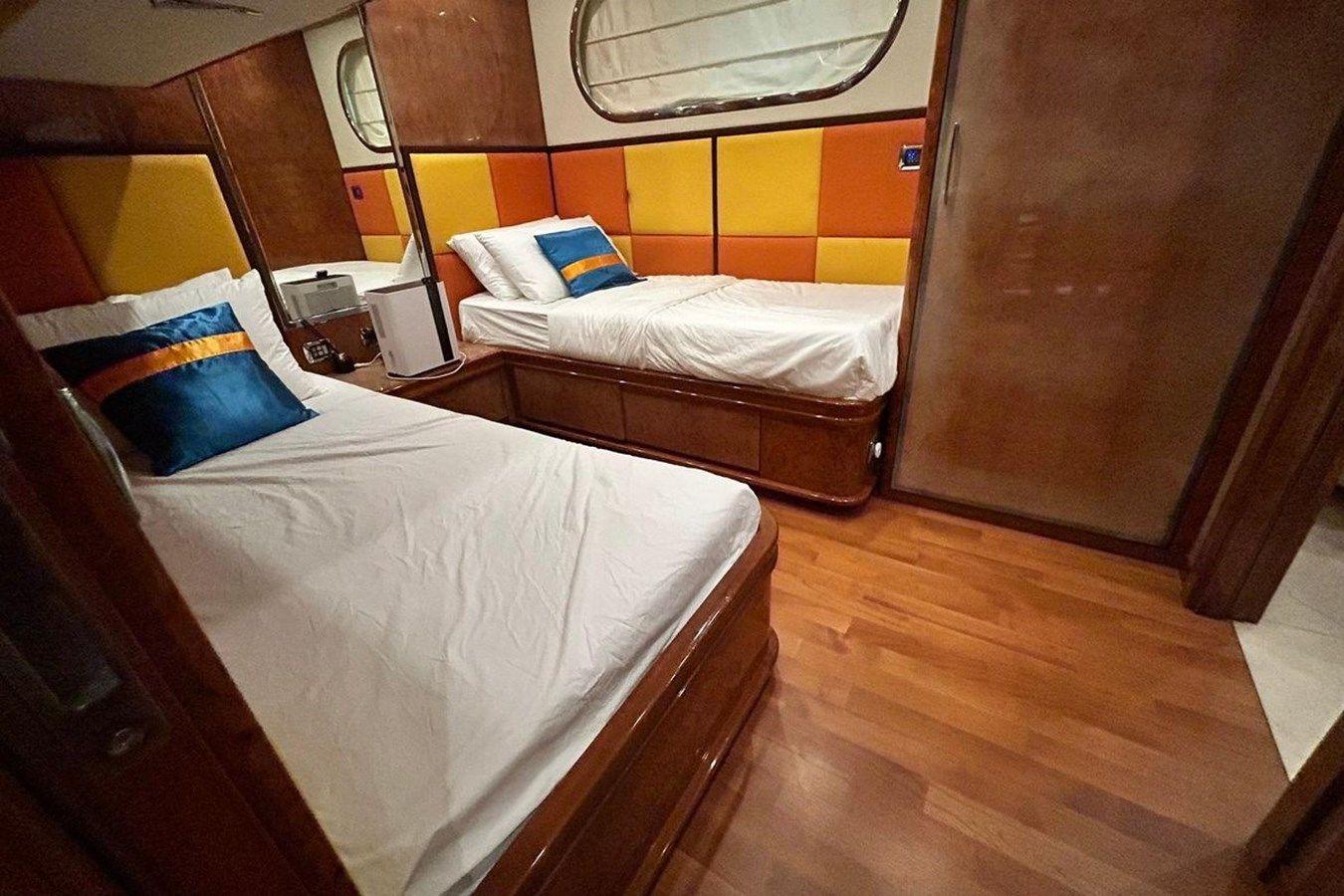 Купить Sunshine