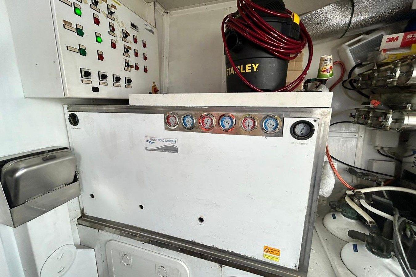 Sunshine - VERSILCRAFT