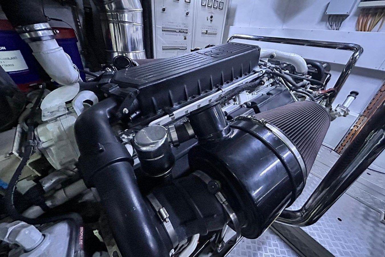 Лучшая цена на Sunshine 2010