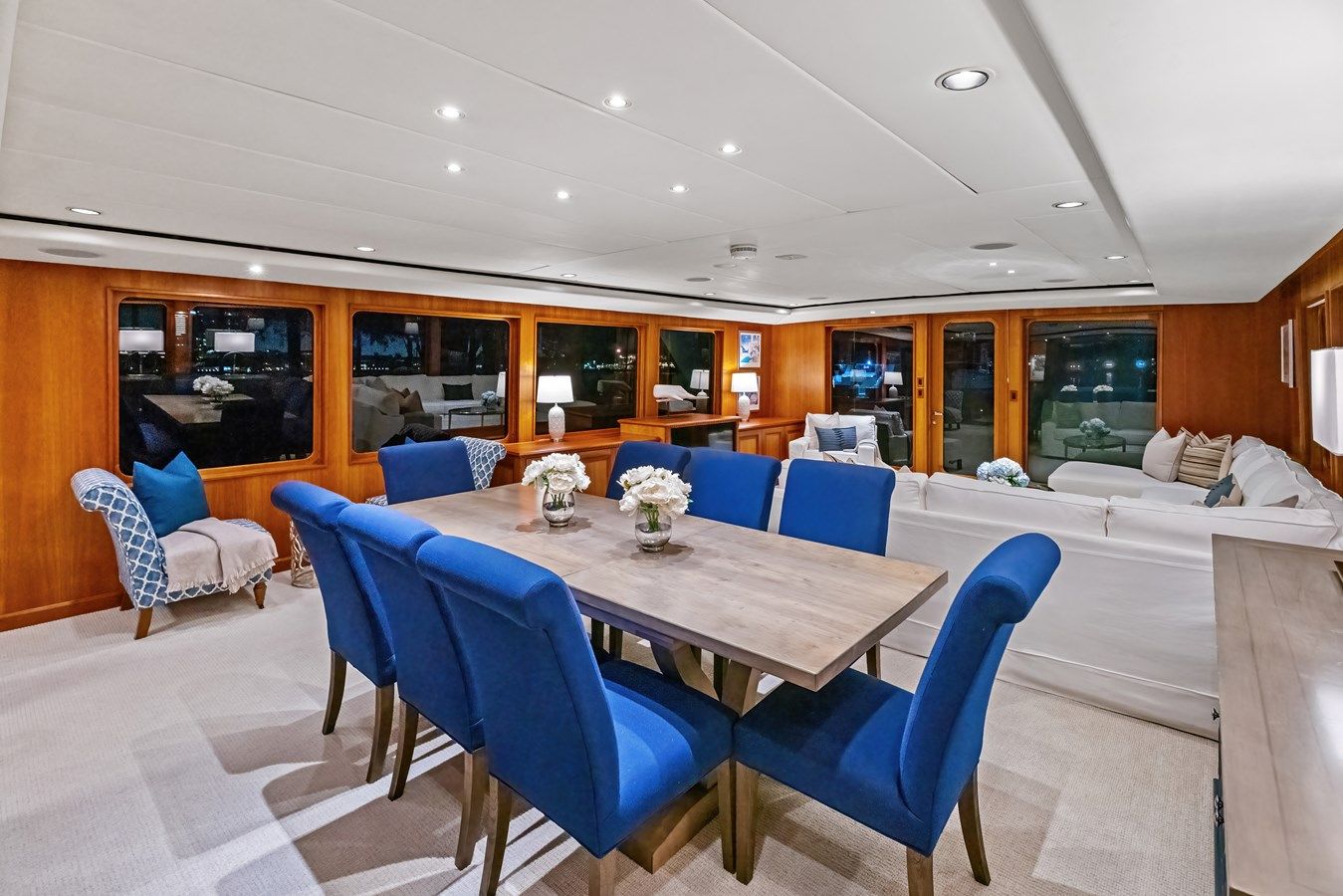 the best price on SILVER SEAS