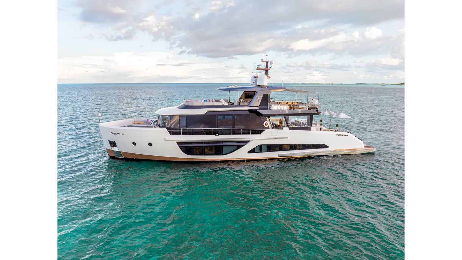 Лучшая цена на VIVACE 2022