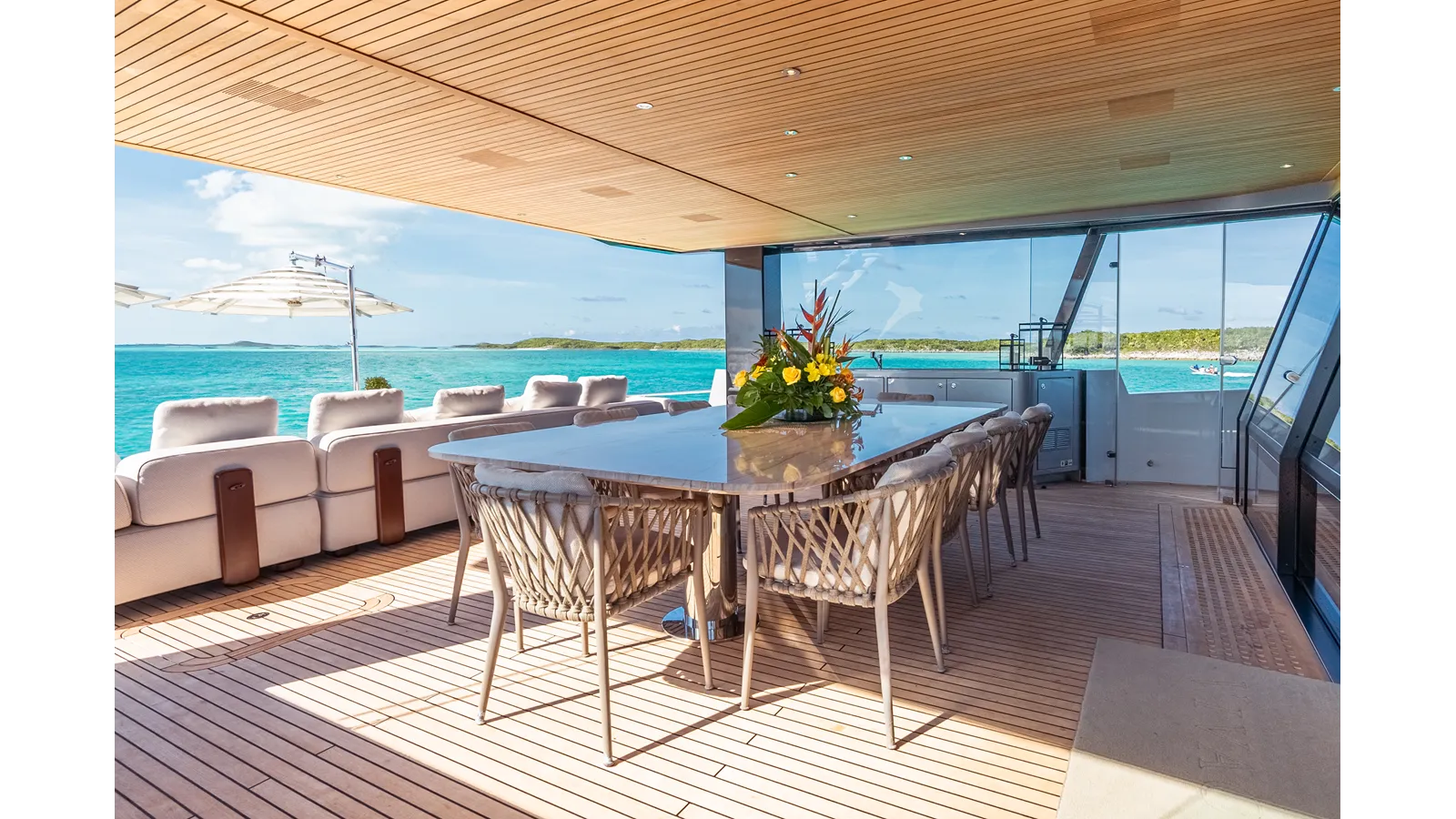 Лучшая цена на VIVACE 102