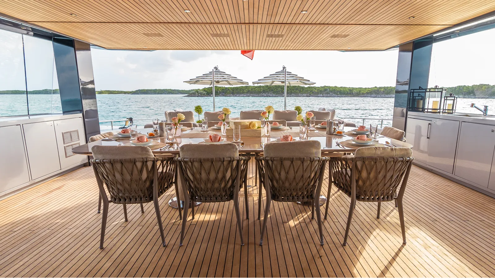 Купить VIVACE 102