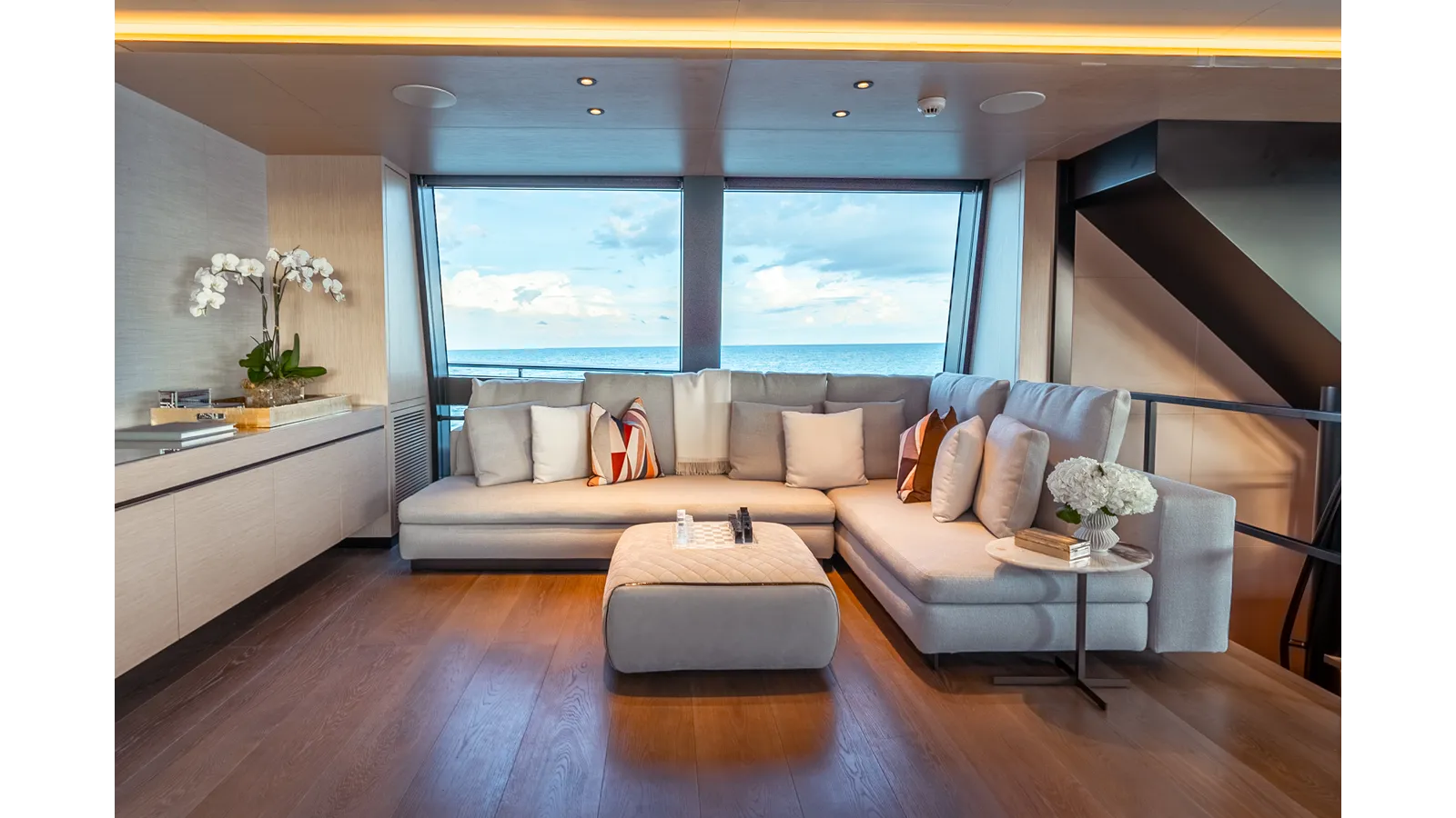 Купить VIVACE Spritz