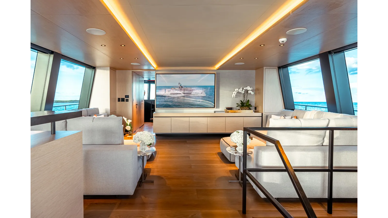 Купить VIVACE 2022