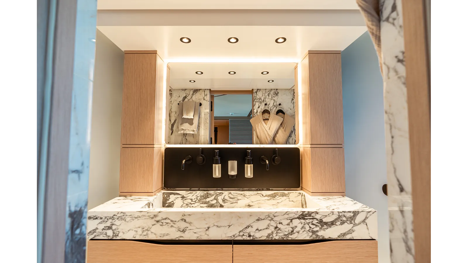 Лучшие предложения покупки яхты VIVACE Spritz