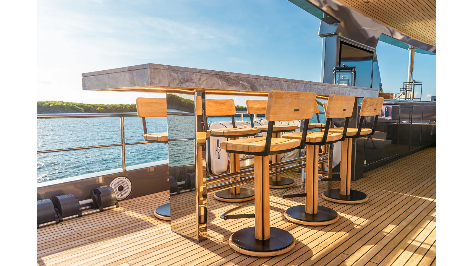 Лучшая цена на VIVACE