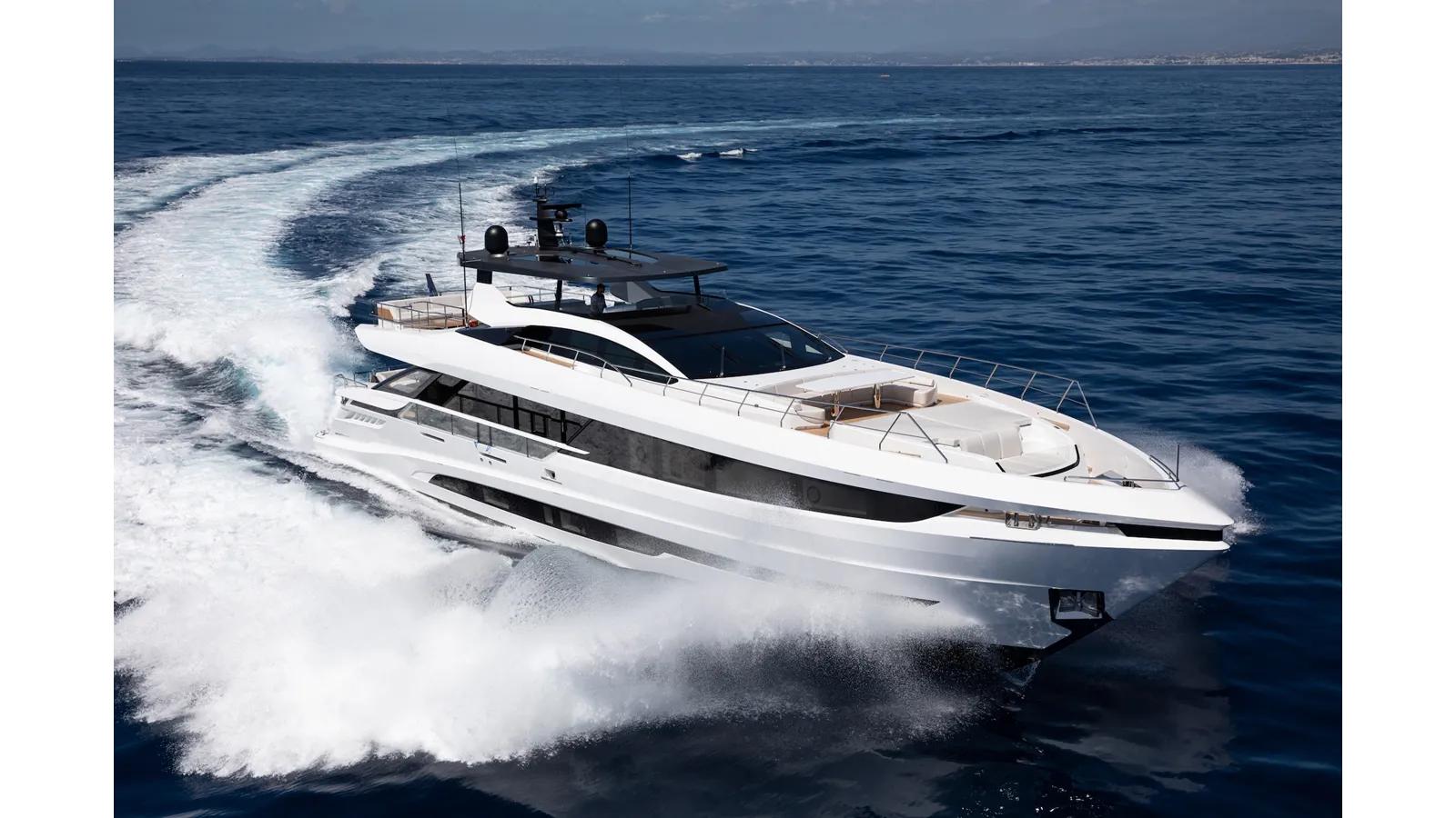 Лучшая цена на ARTEMIS