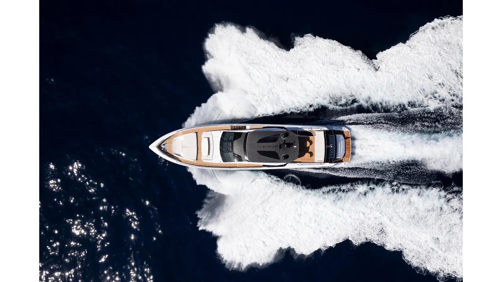 Лучшая цена на ARTEMIS 109