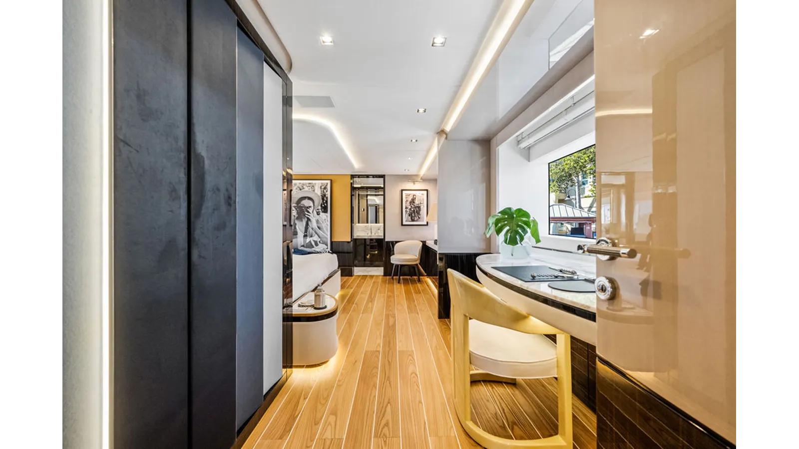 Лучшая цена на ARTEMIS - Mangusta