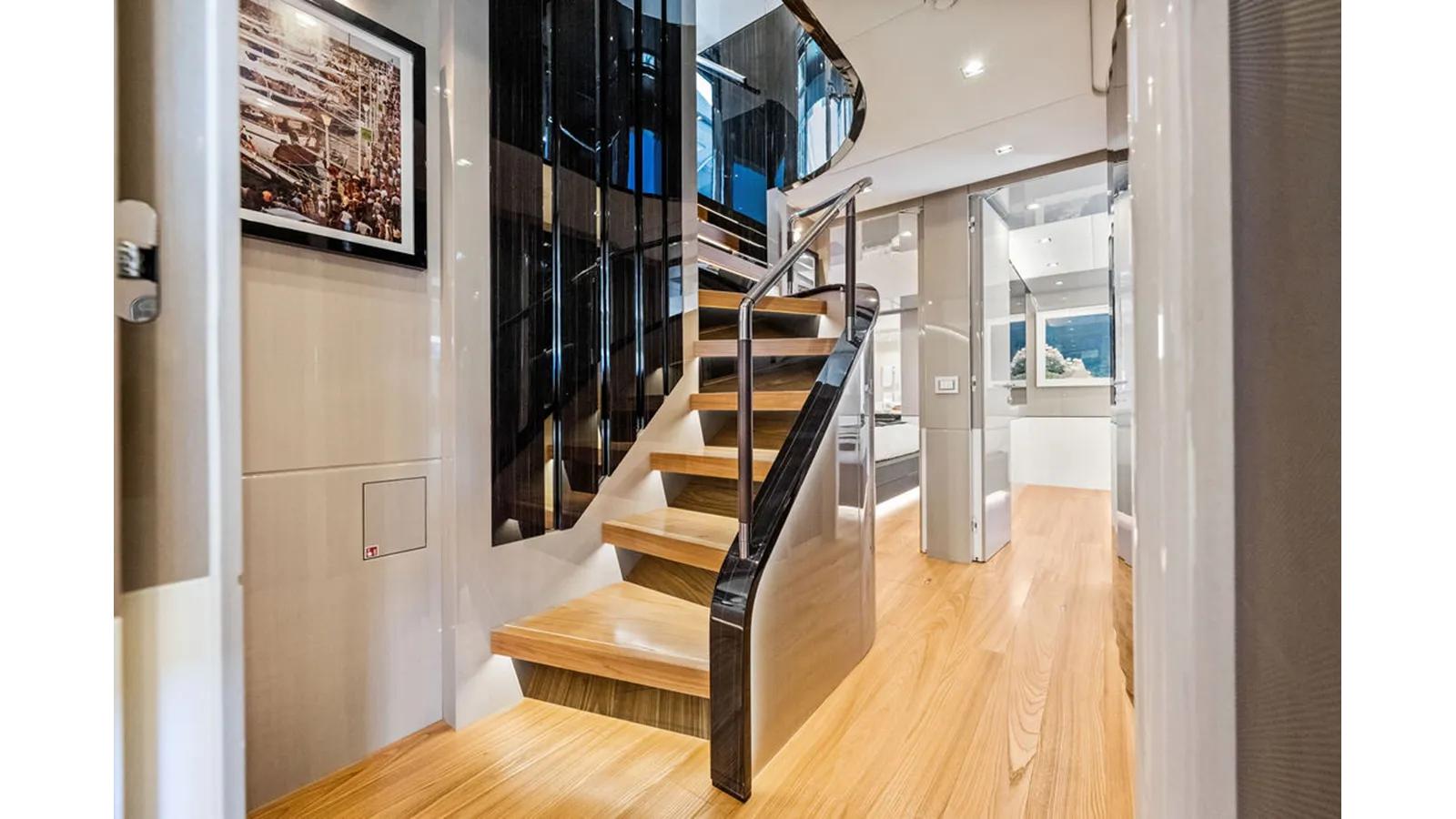 Лучшие предложения покупки яхты ARTEMIS 33 GranSport