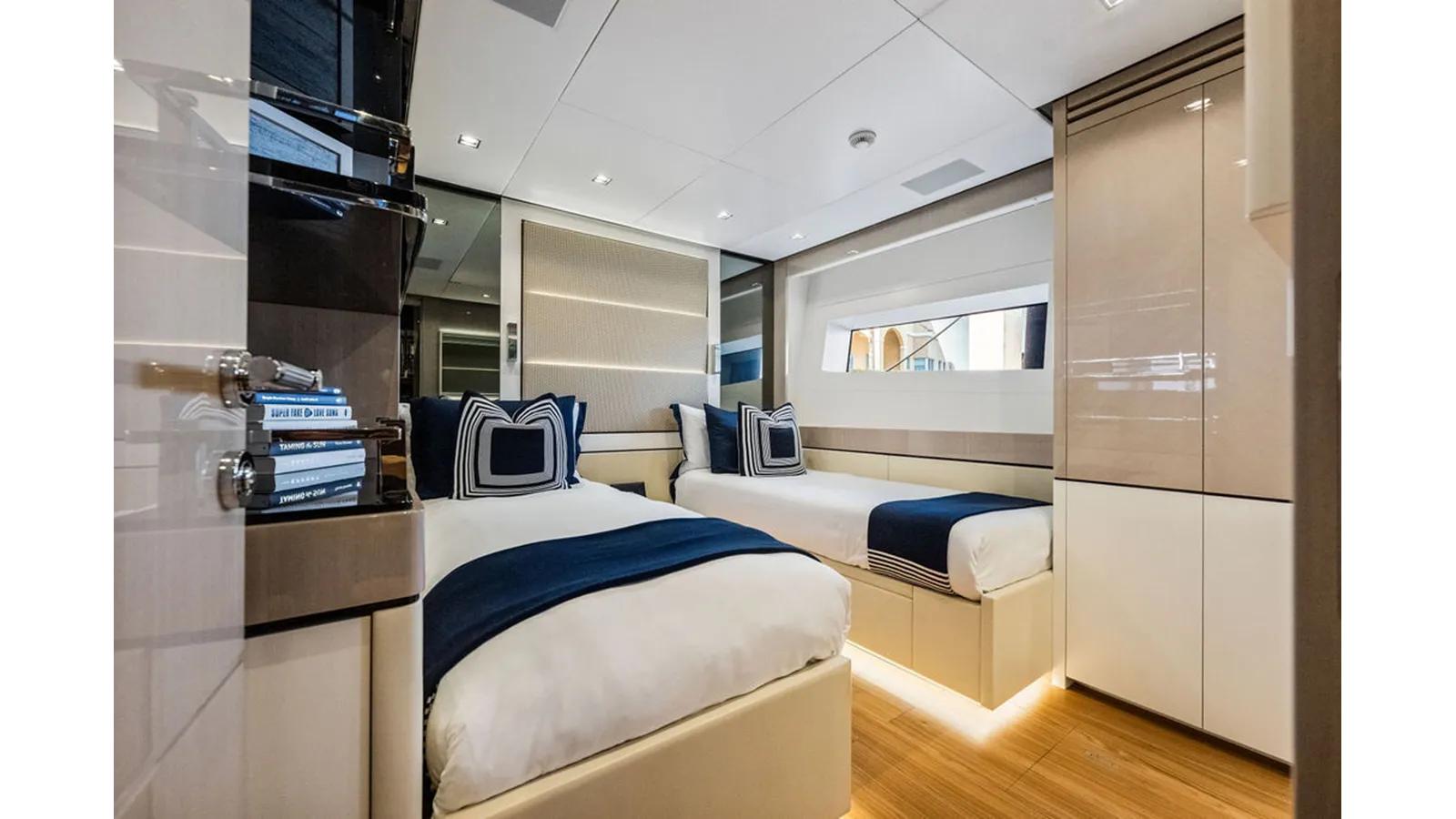 Купить ARTEMIS 109