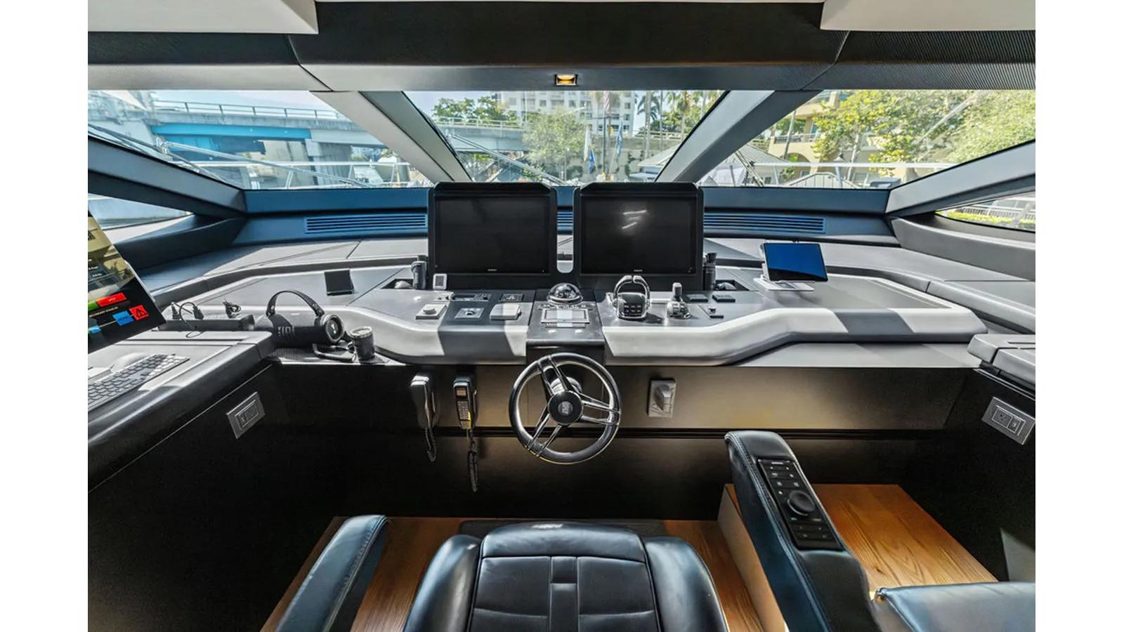 Лучшая цена на ARTEMIS - Mangusta