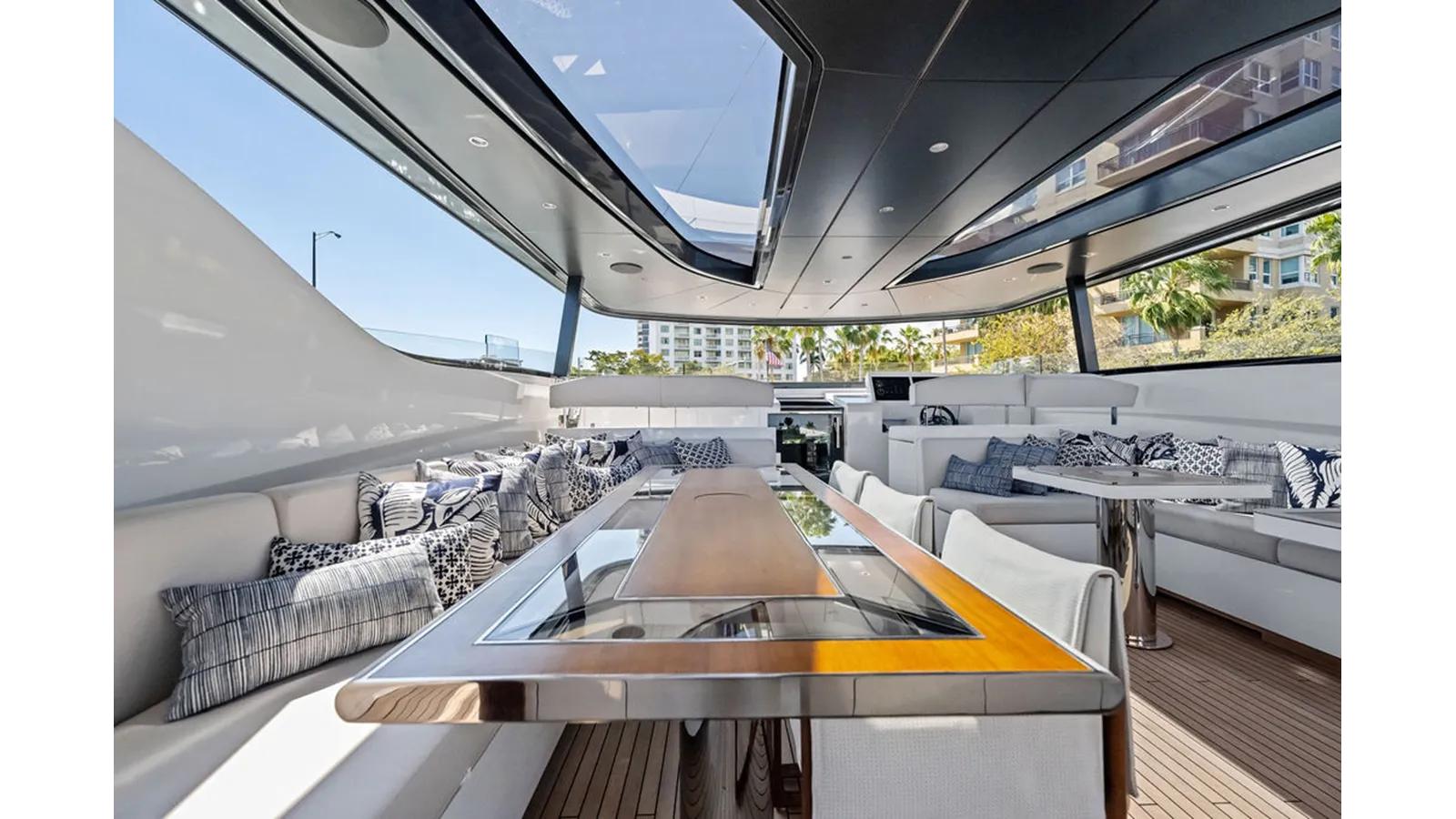 Лучшая цена на ARTEMIS