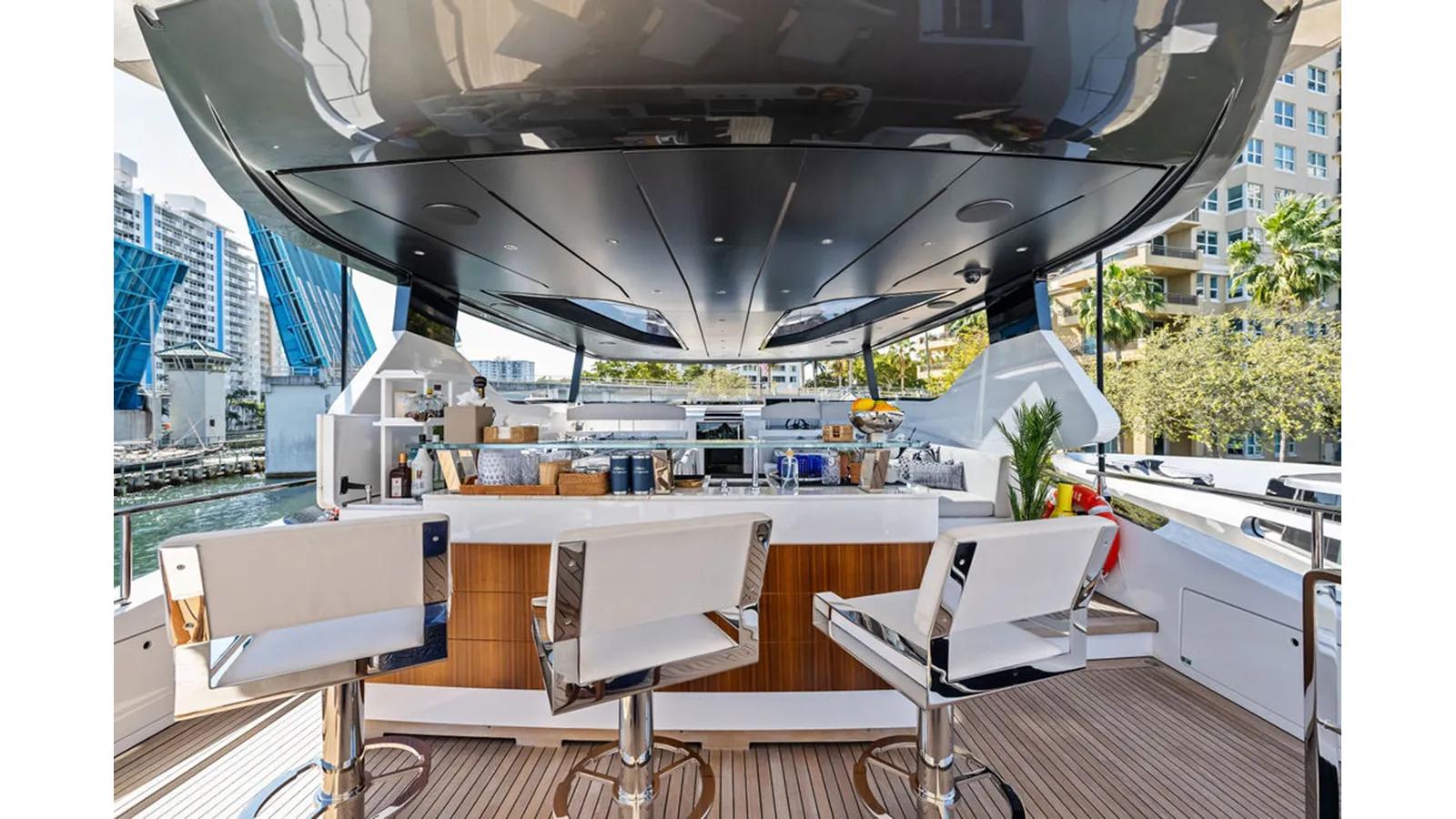 Лучшая цена на ARTEMIS 109