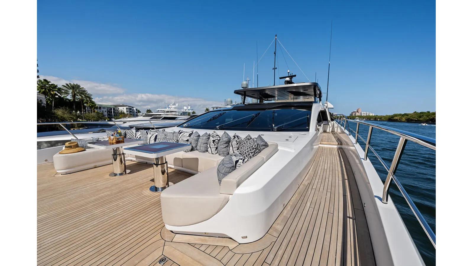 Лучшая цена на ARTEMIS 2021