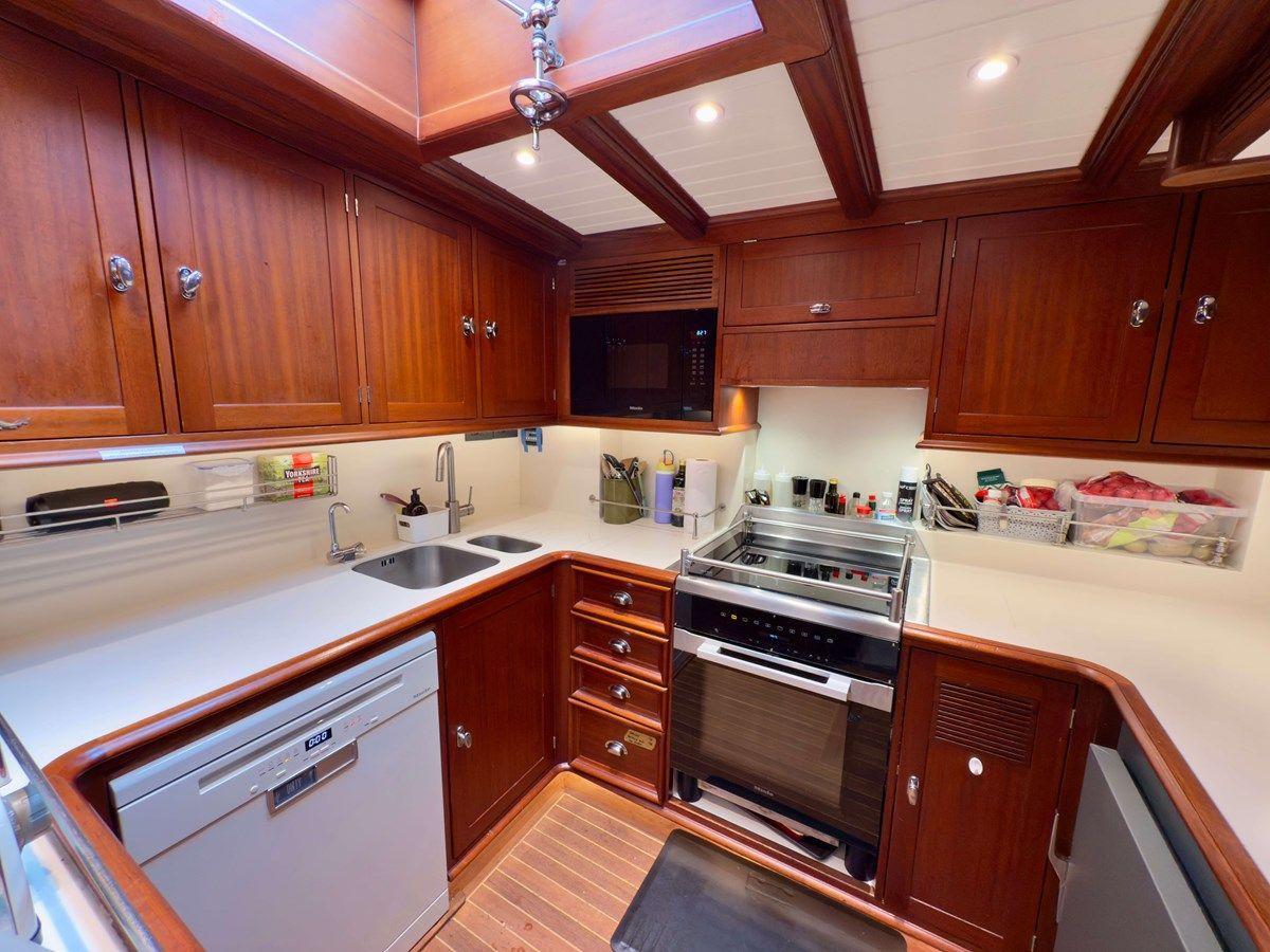 the best price on NAMUUN - PROTEKSAN