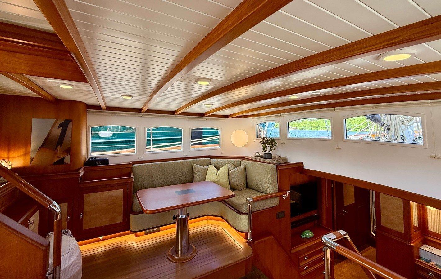 the best price on NAMUUN 2012