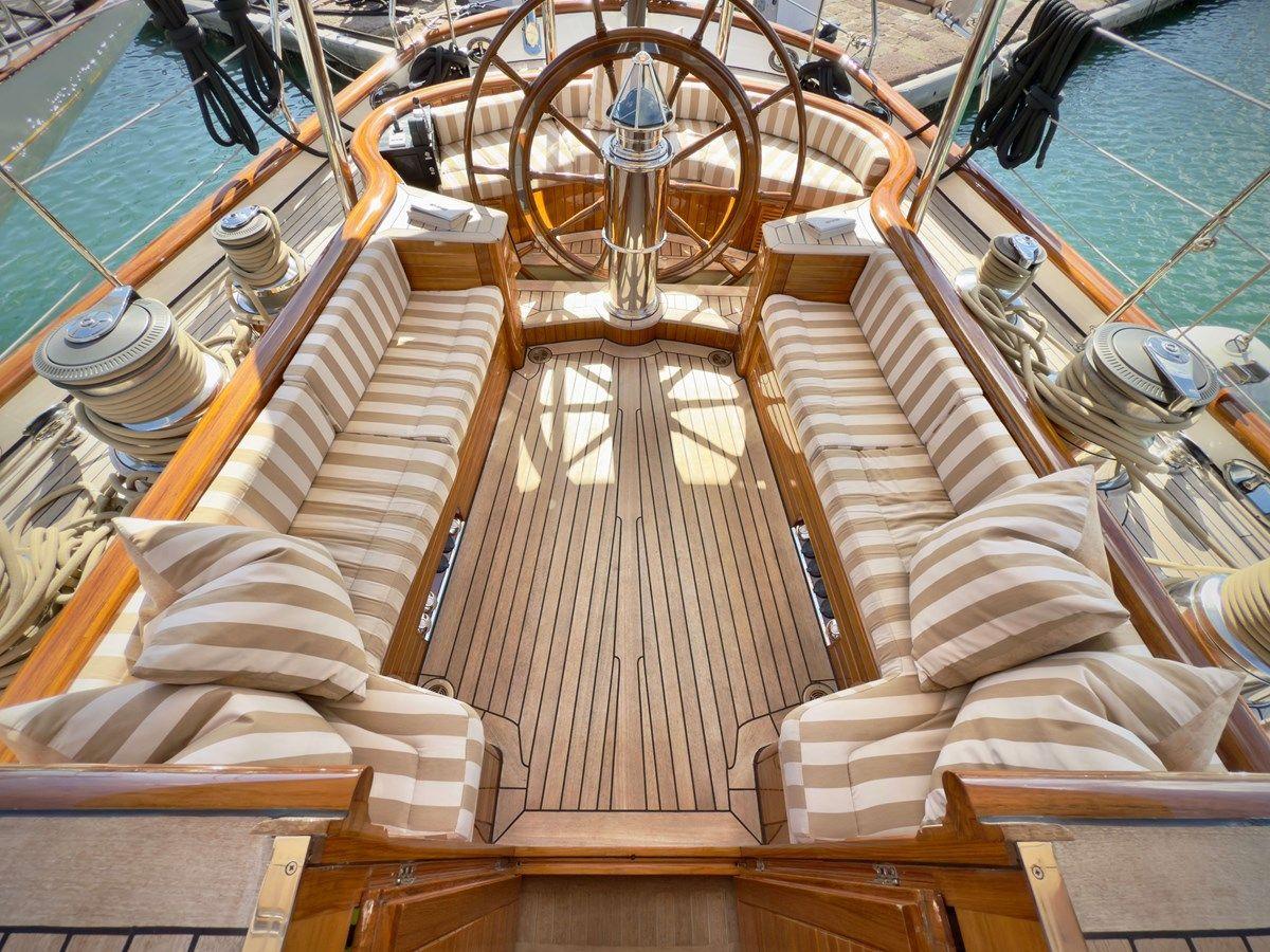 the best price on NAMUUN