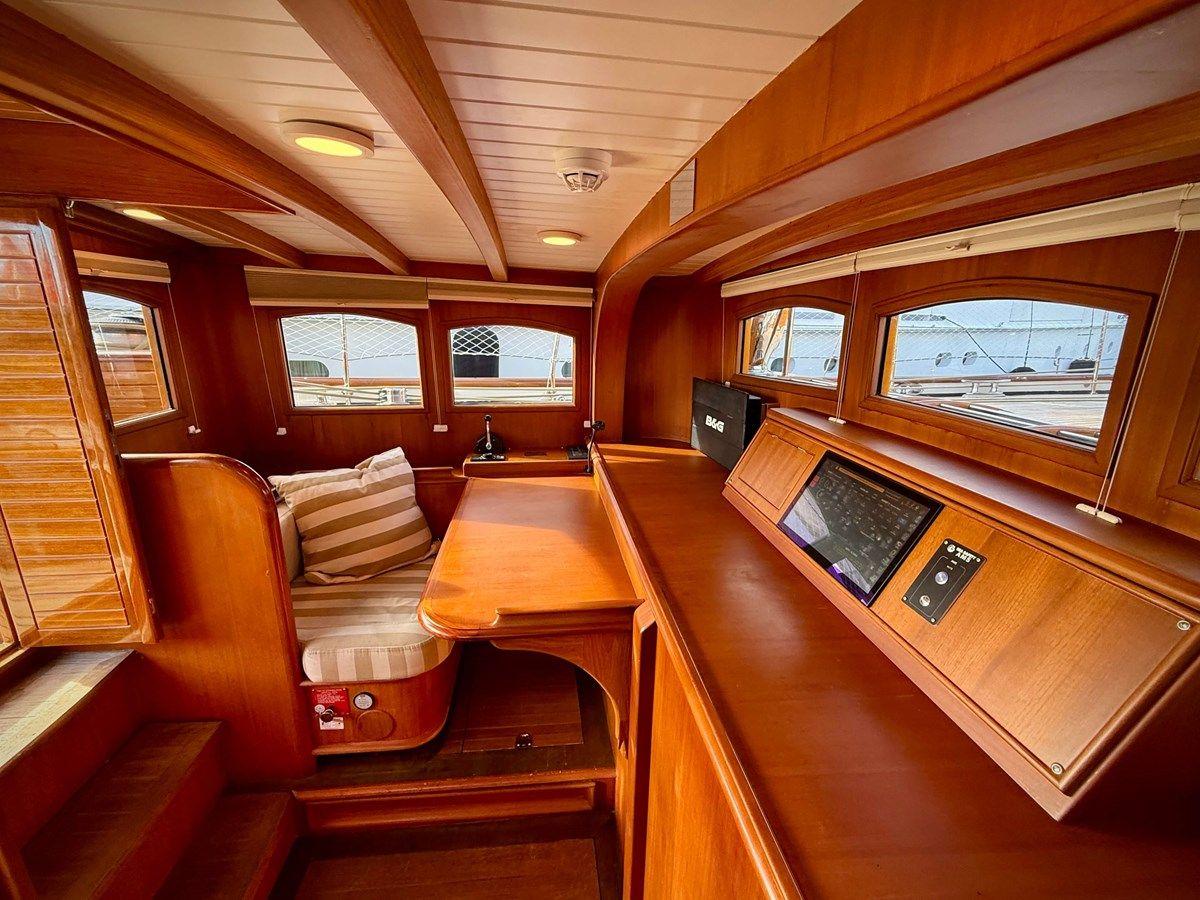 NAMUUN - PROTEKSAN price