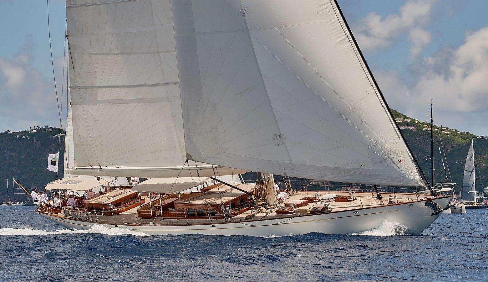 the best price on NAMUUN 107