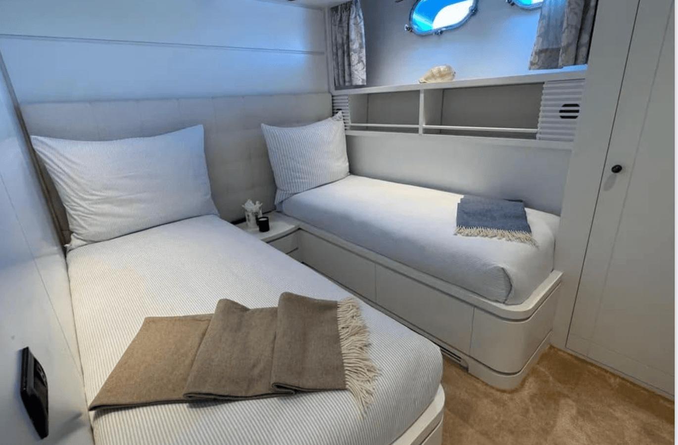 Купить BLUE MOON 88