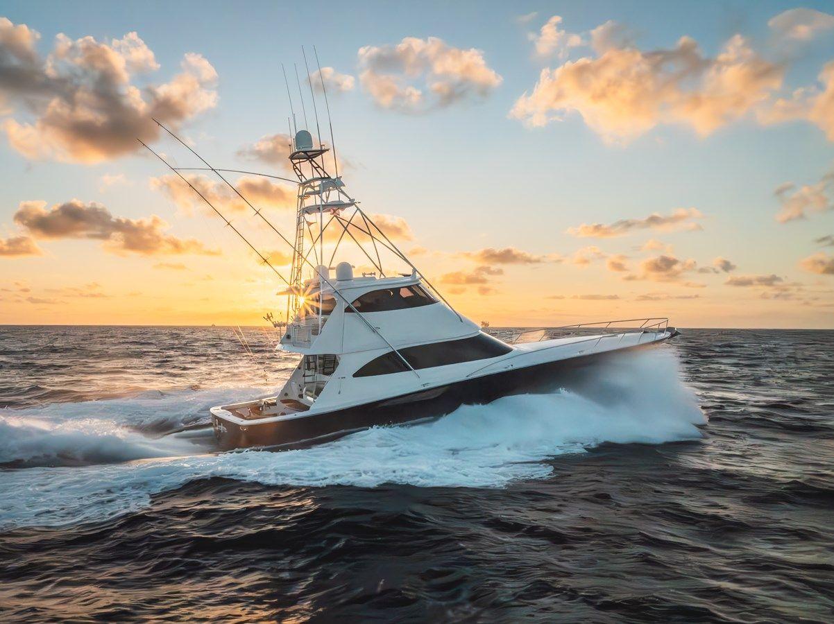 El Jefe - VIKING price