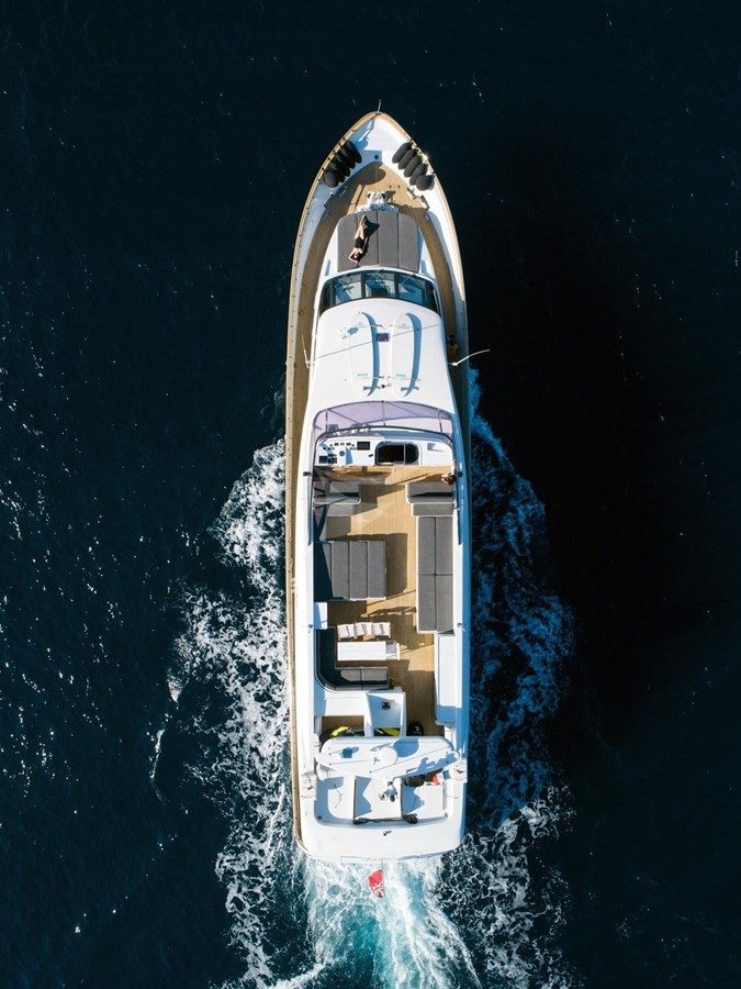 the best price on TALILA