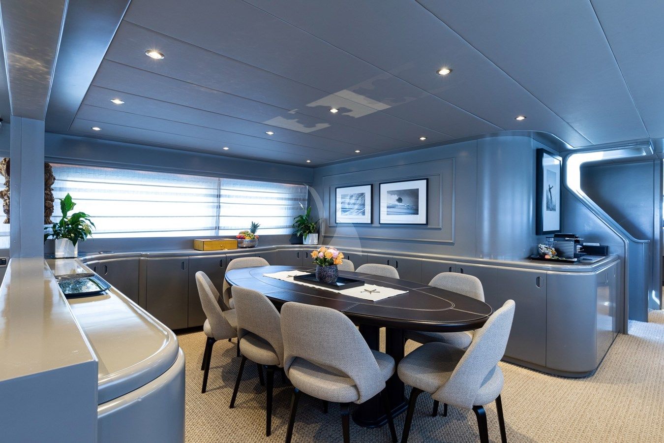 best yacht sales deals TALILA 2000