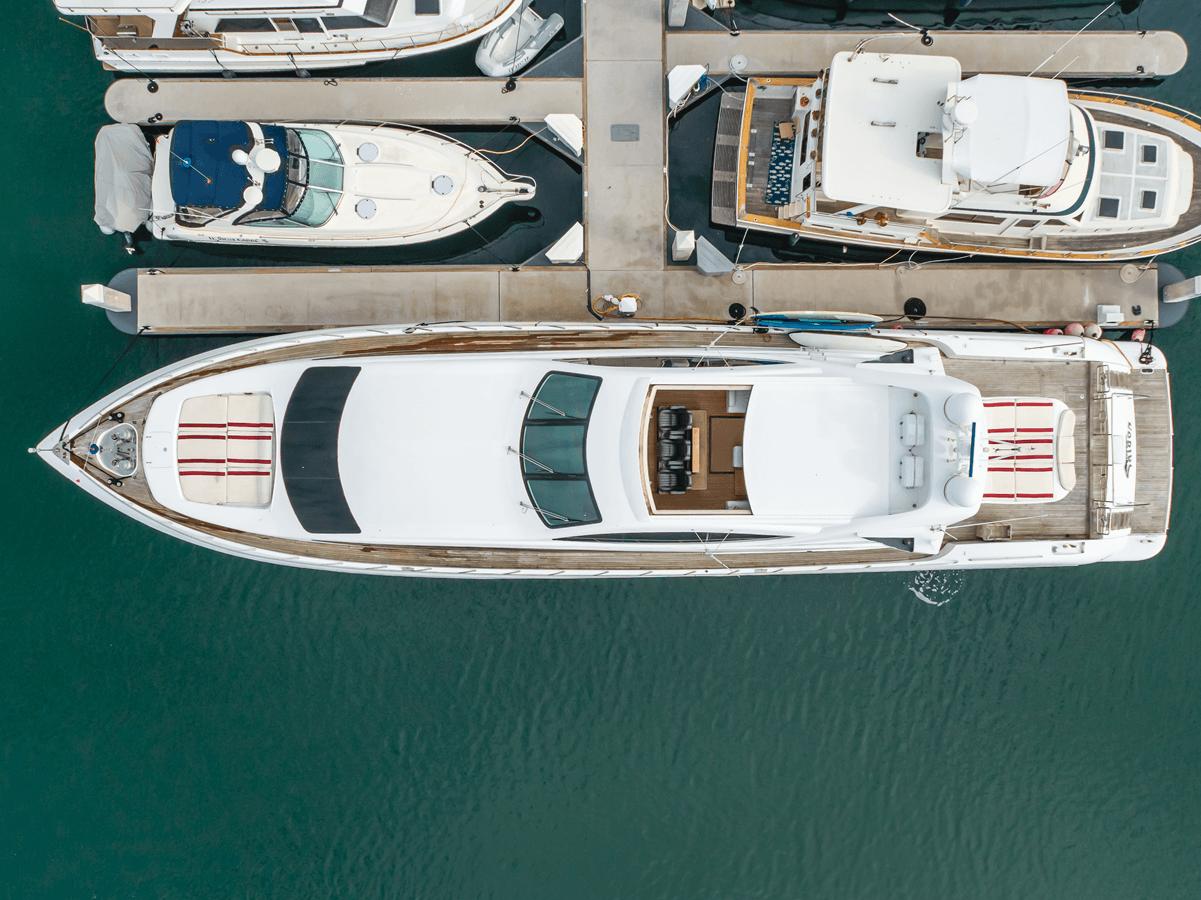 Saigon 105 Sport price