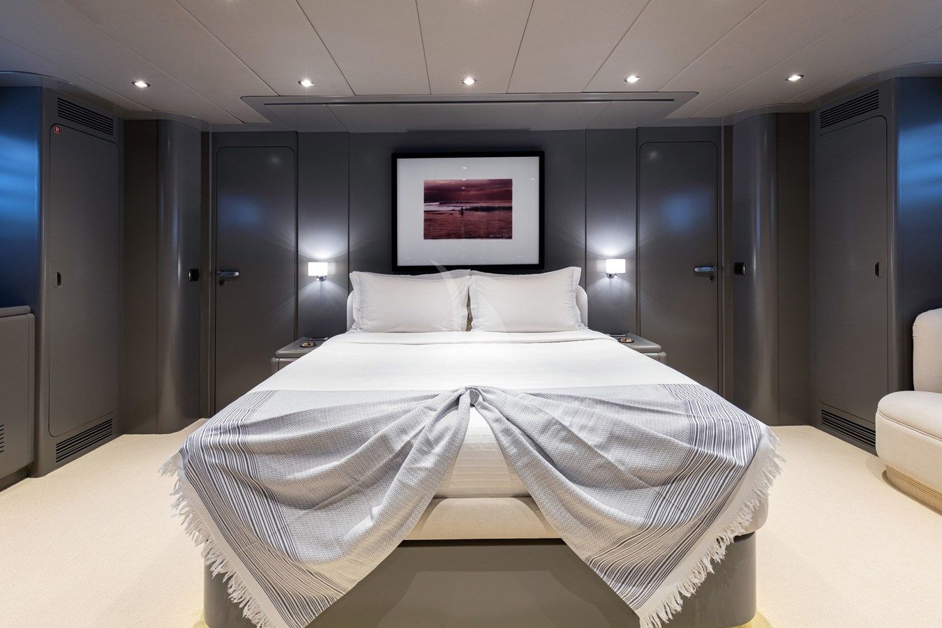 best yacht sales deals TALILA Mondo 29