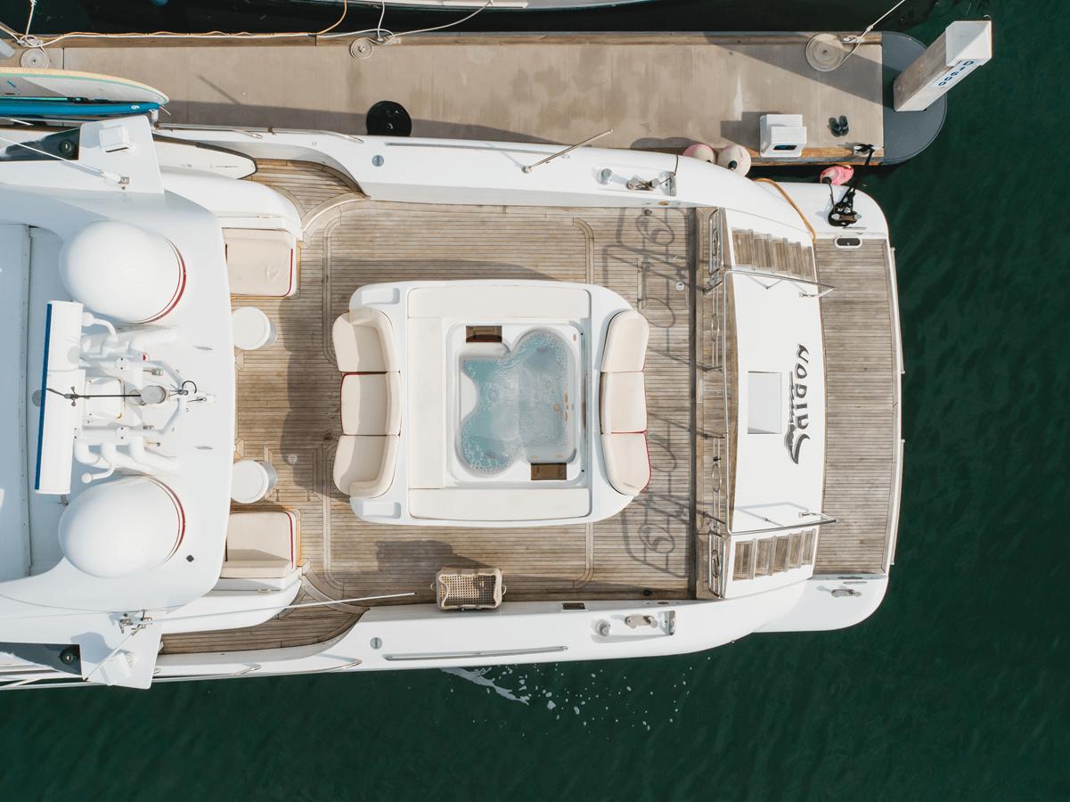 best yacht sales deals Saigon