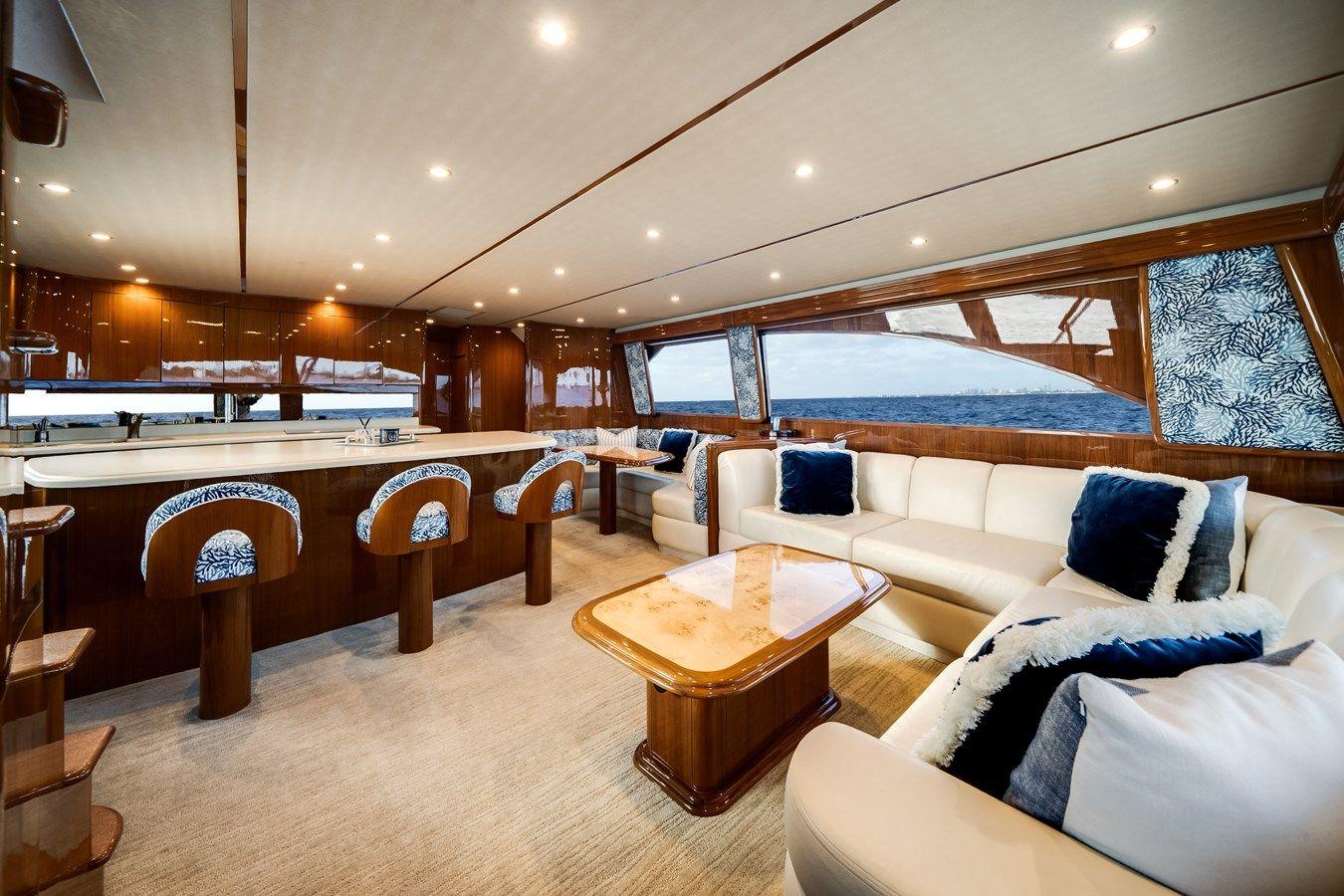 El Jefe - VIKING price