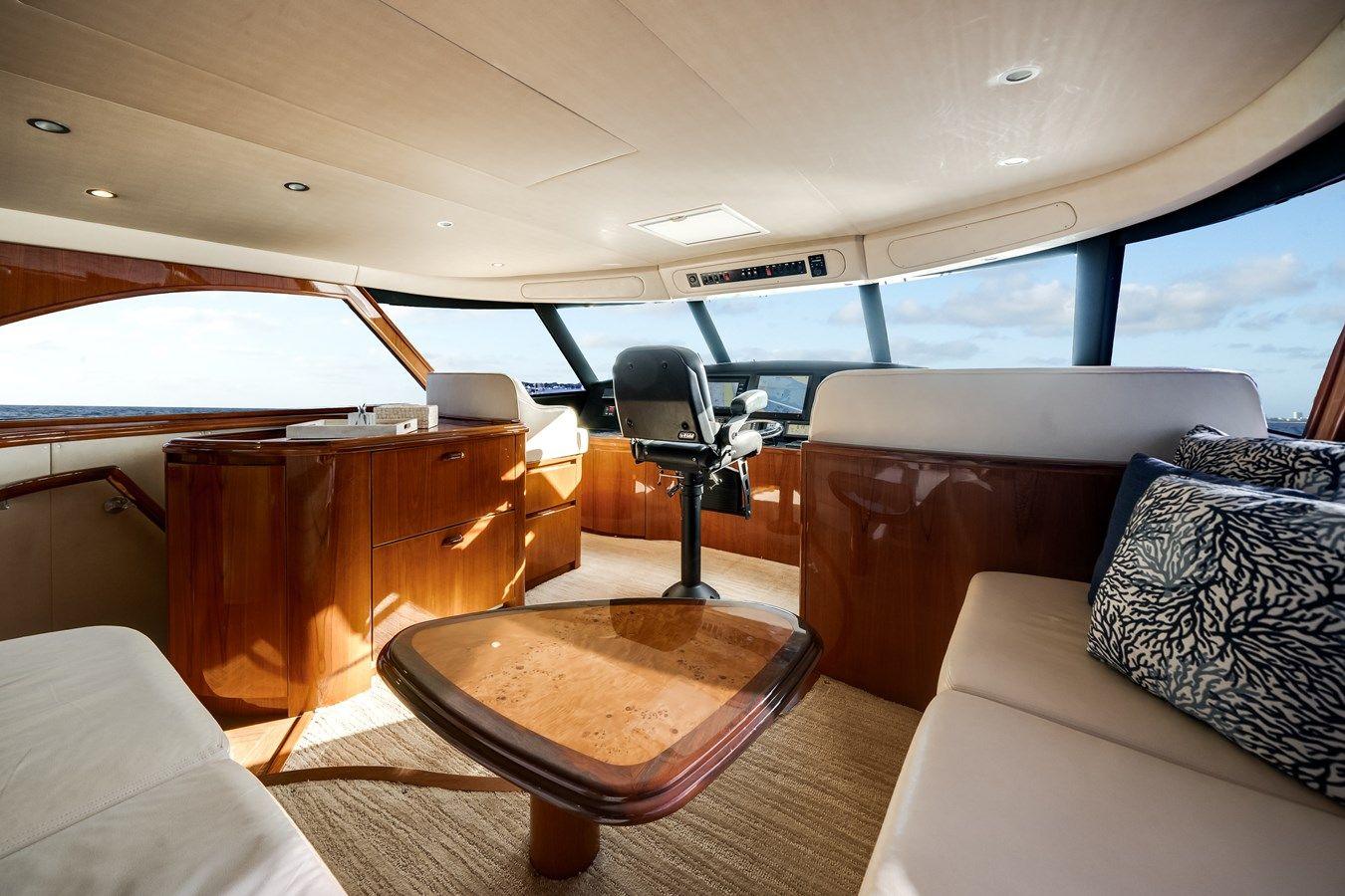 the best price on El Jefe 70