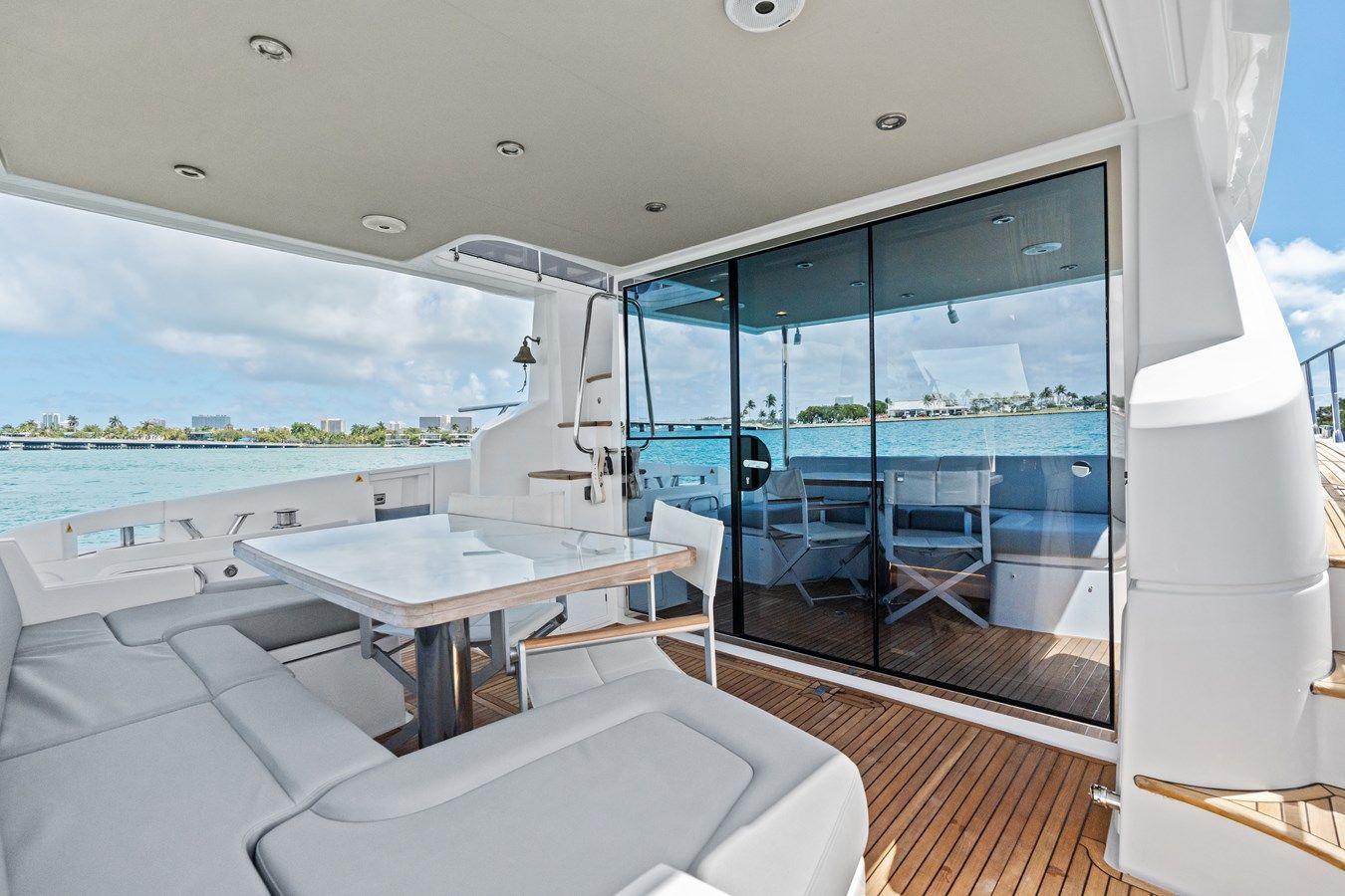 Лучшая цена на MI BOAT