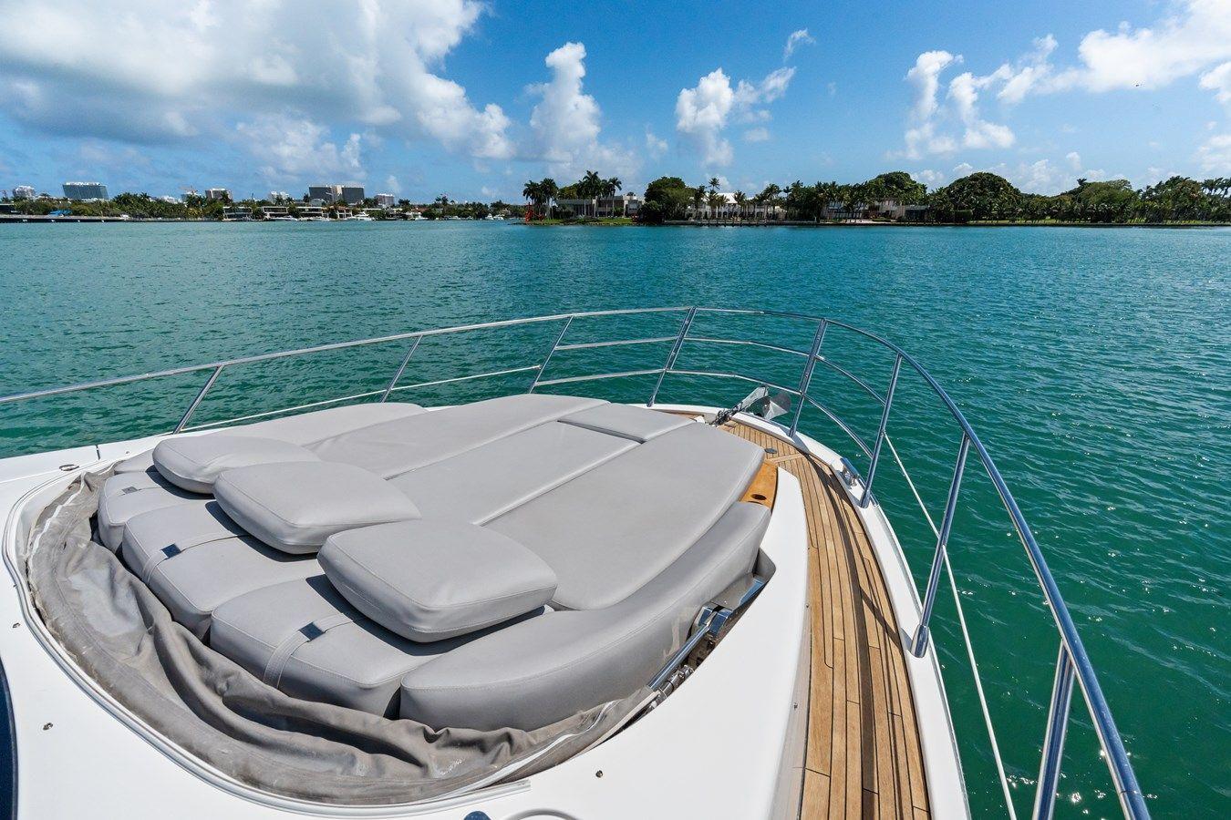 Лучшая цена на MI BOAT 55