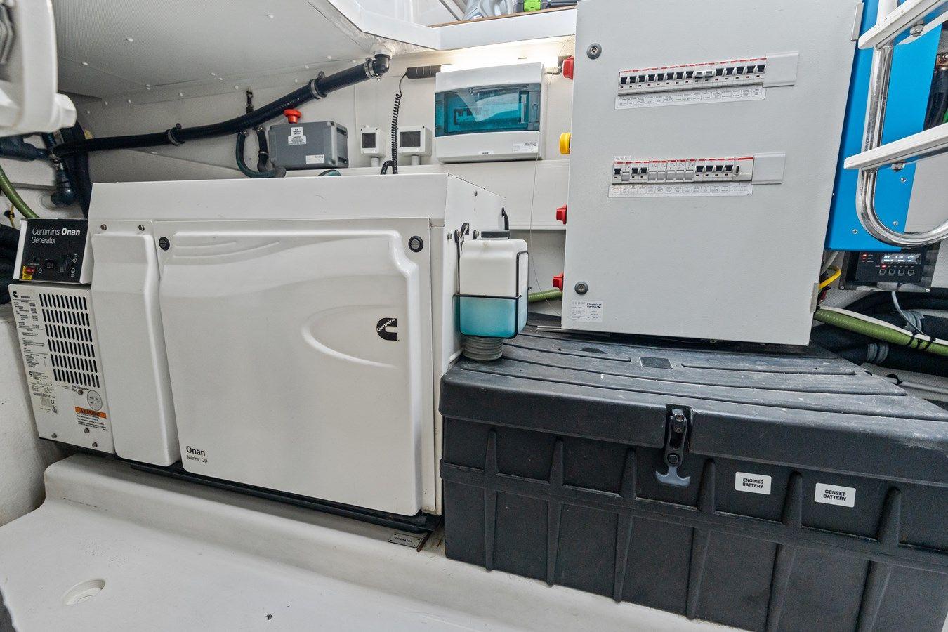 Лучшая цена на MI BOAT