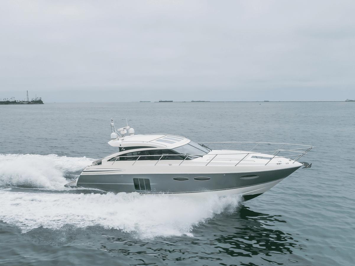 Лучшая цена на Release Me