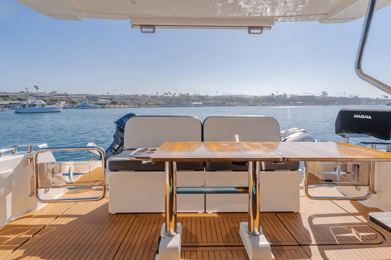 Лучшая цена на Special Place - Bavaria Yachts