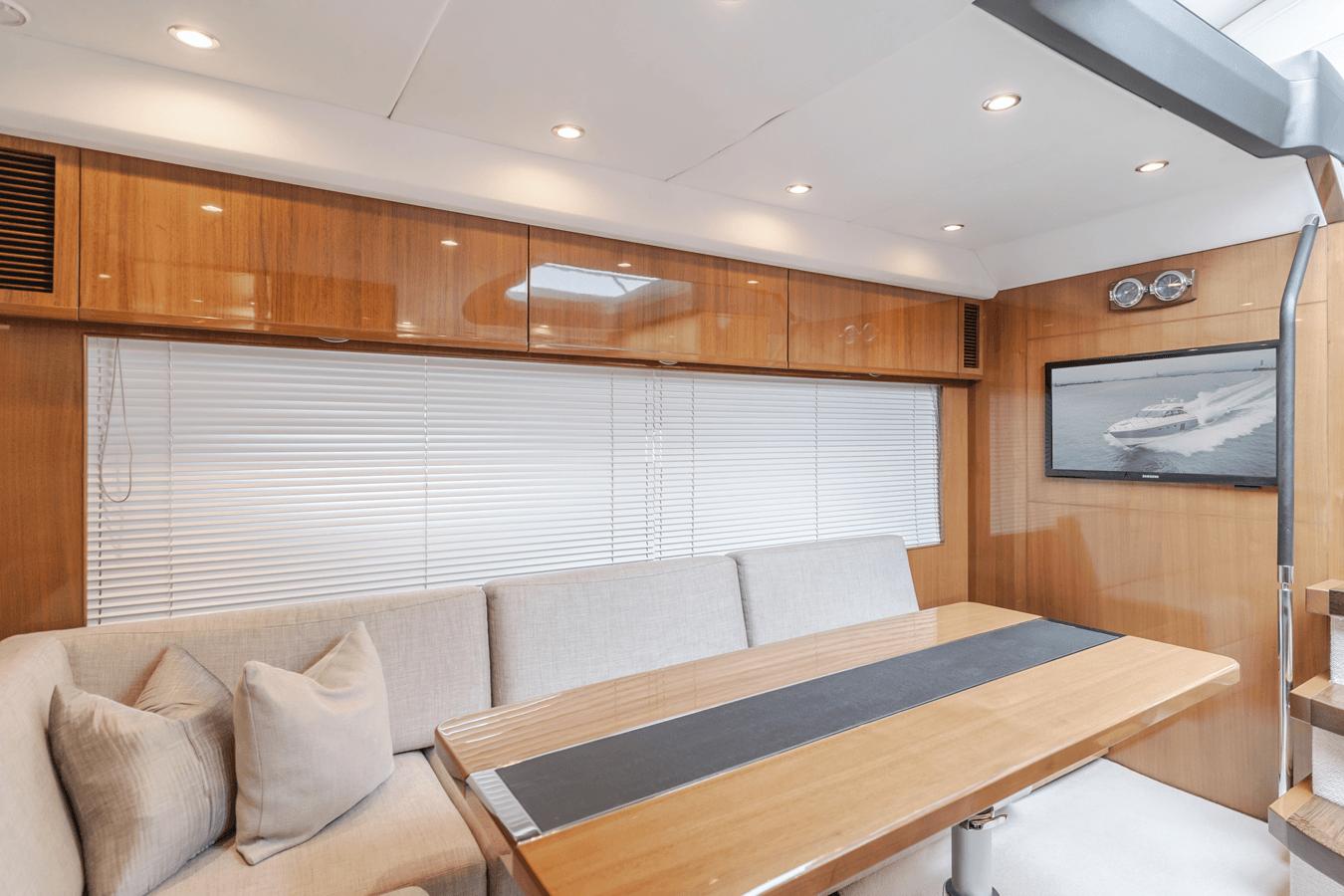 Купить Release Me - PRINCESS