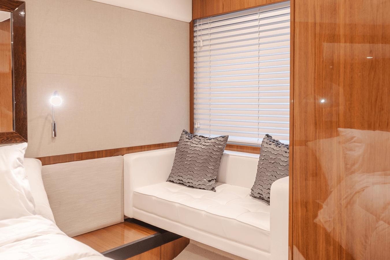 Лучшая цена на Release Me - PRINCESS