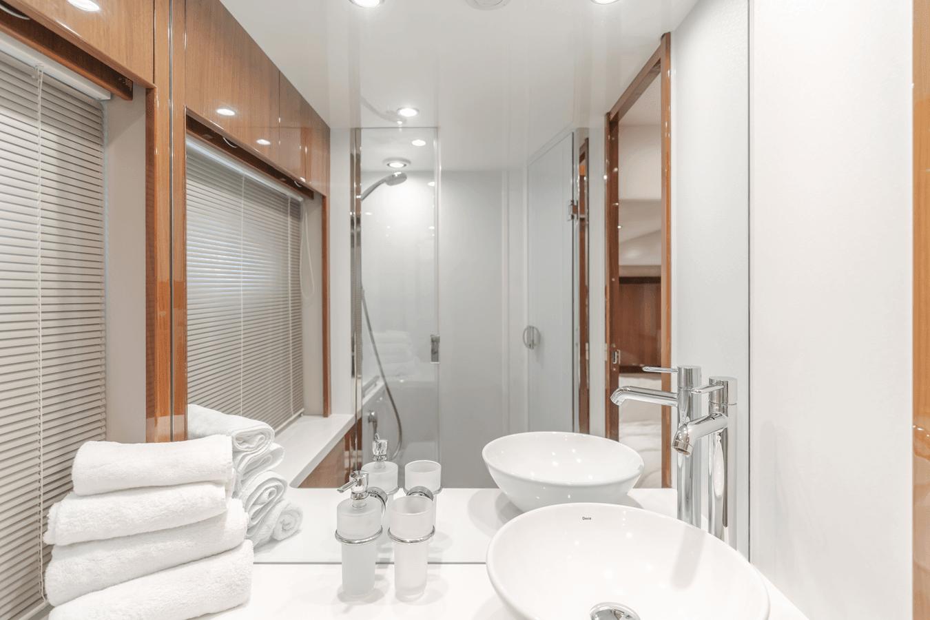 Купить Release Me