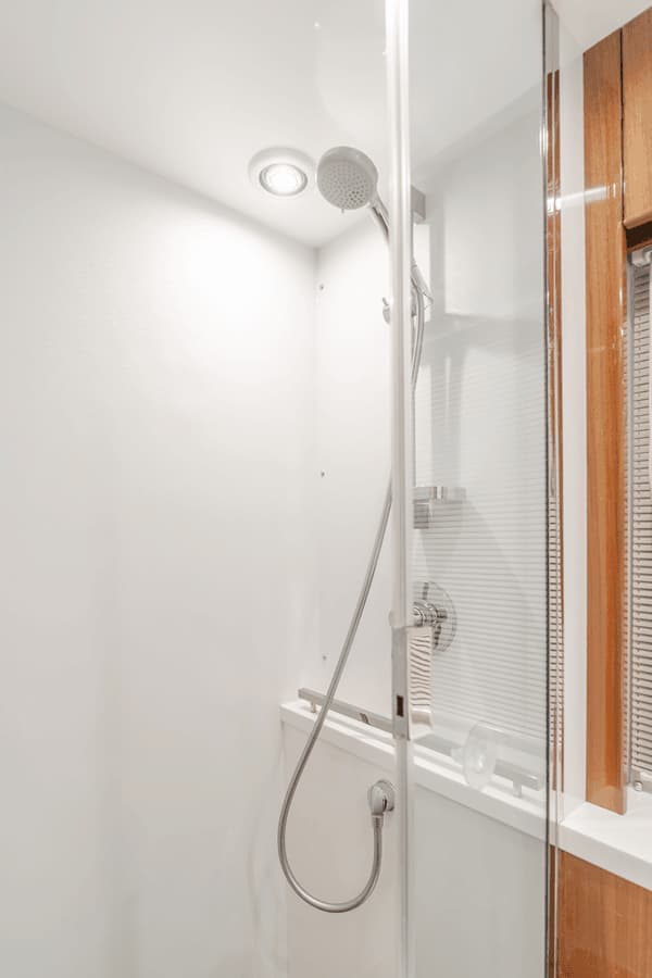 Продажа яхты Release Me 2013