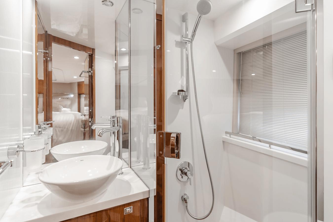 Стоимость яхты Release Me 2013