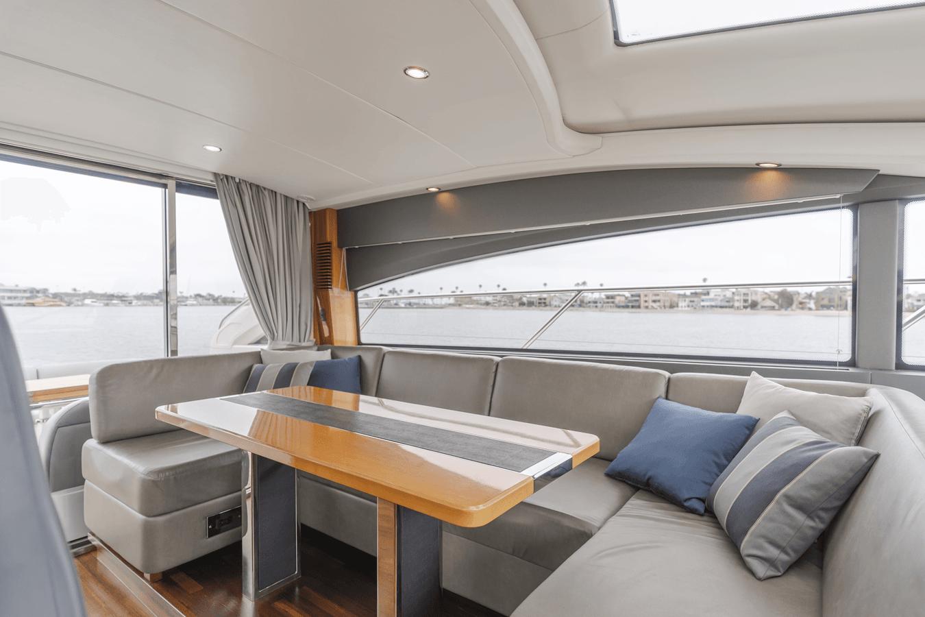 Release Me - PRINCESS