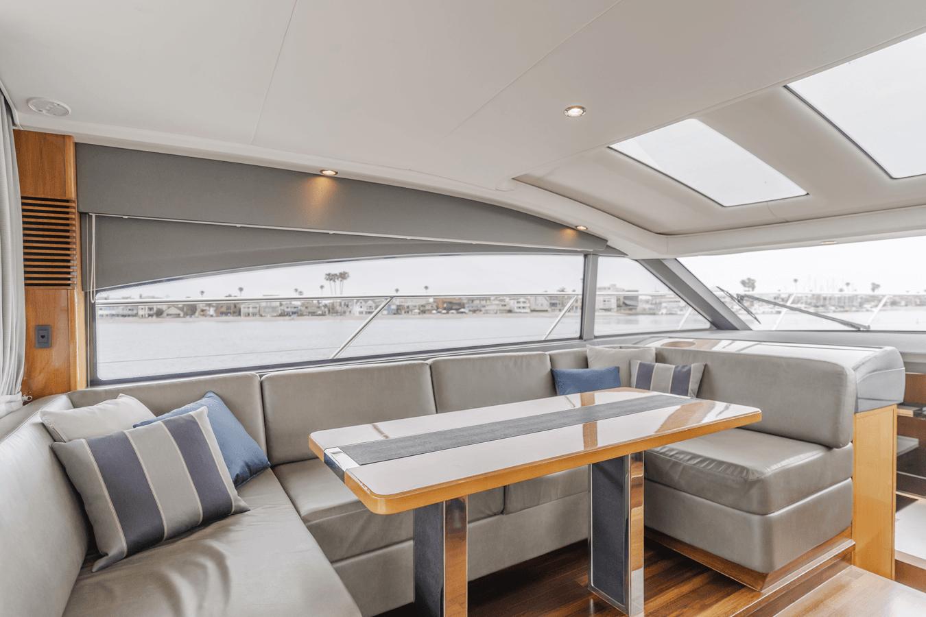 Лучшая цена на Release Me